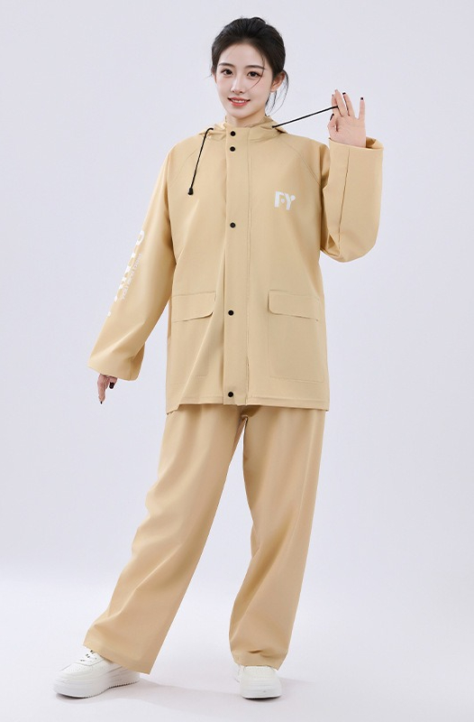 Fishing Pants Waterproof - 성인용 레인코트 레인팬츠 유니섹스 강우 방수