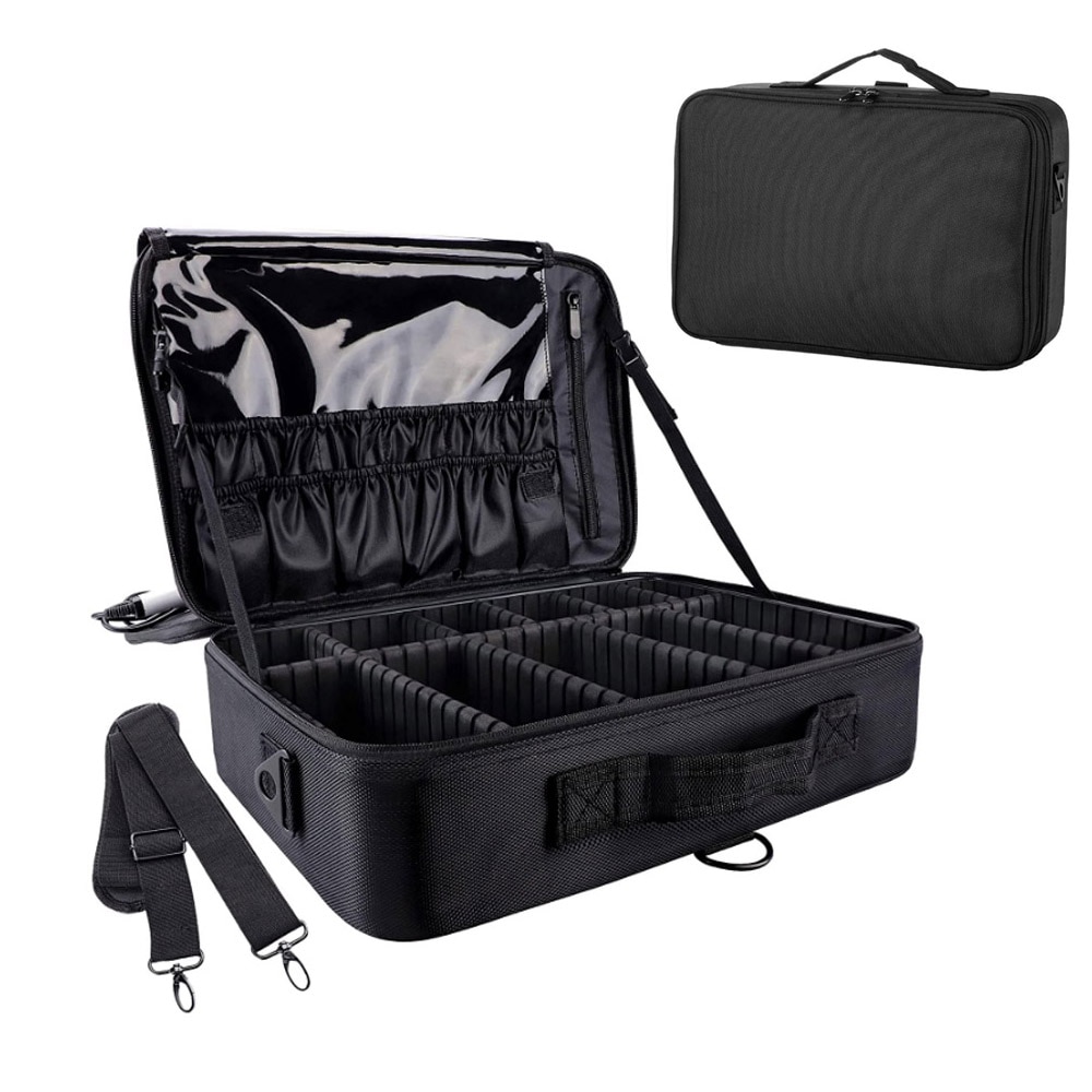 Fishing Bag Waterproof - 대형 낚시 태클 백, 방수 낚시