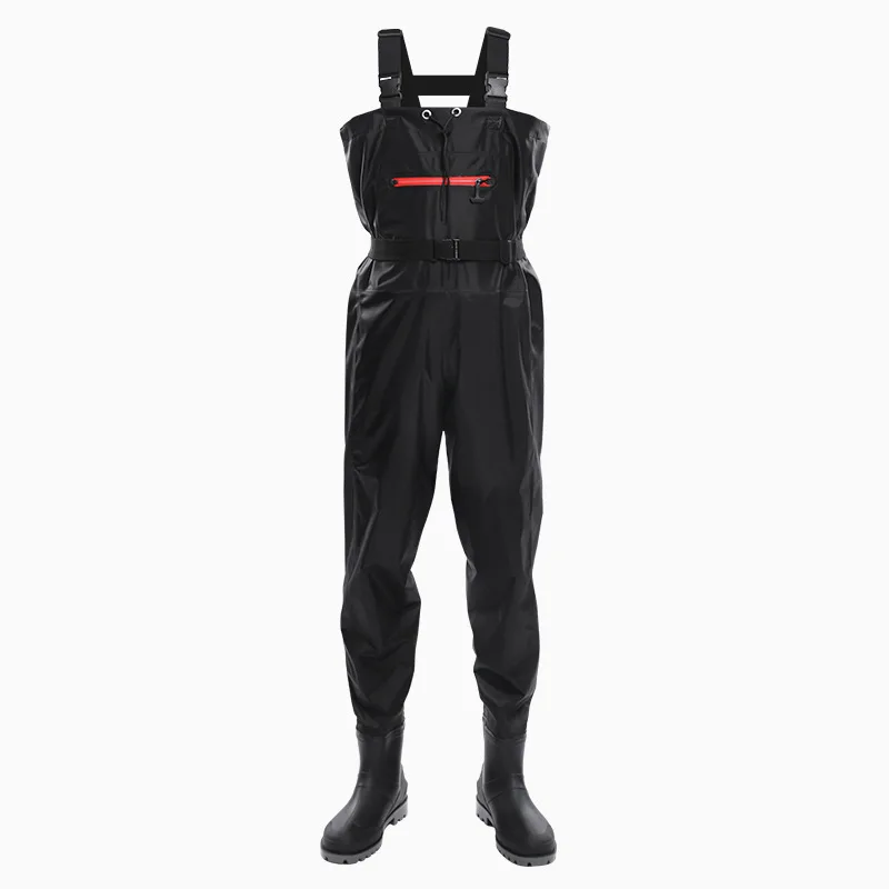 Fishing Pants Waterproof - 방수 낚시 바지 신발 부츠 웨이더