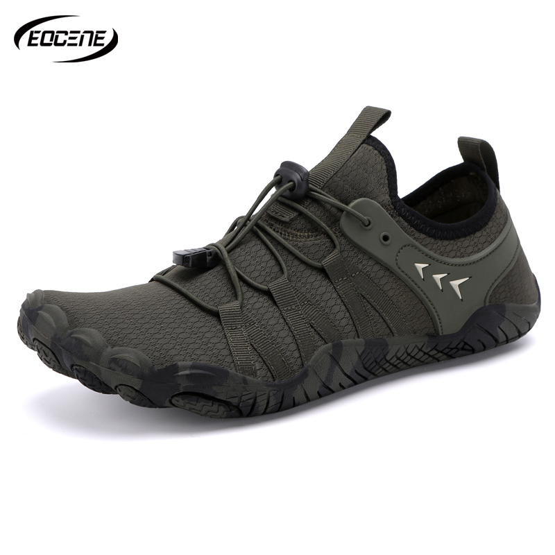 Fishing Waders - EOCENE 퀵 드라이 수영 해변 웨이딩