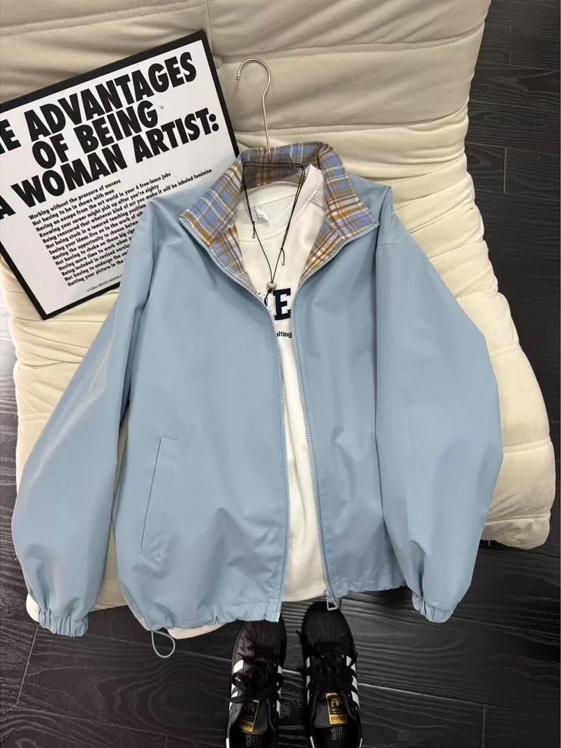 Fishing Jacket Waterproof - 재킷 남성 코트 남성용 스웨이드 에비에이터