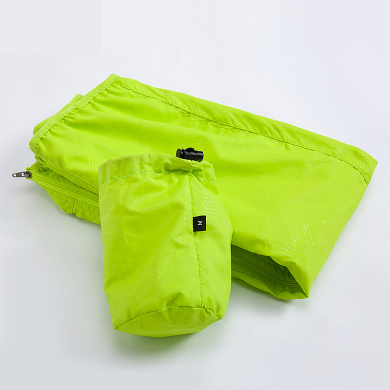 캠핑 비 재킷 남성 여성 방수 태양 보호 의류 낚시 사 - Fishing Rain Suit 리뷰 및 가격