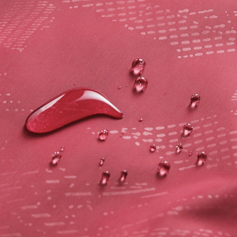캠핑 비 재킷 남성 여성 방수 태양 보호 의류 낚시 사 - Fishing Rain Suit 리뷰 및 가격