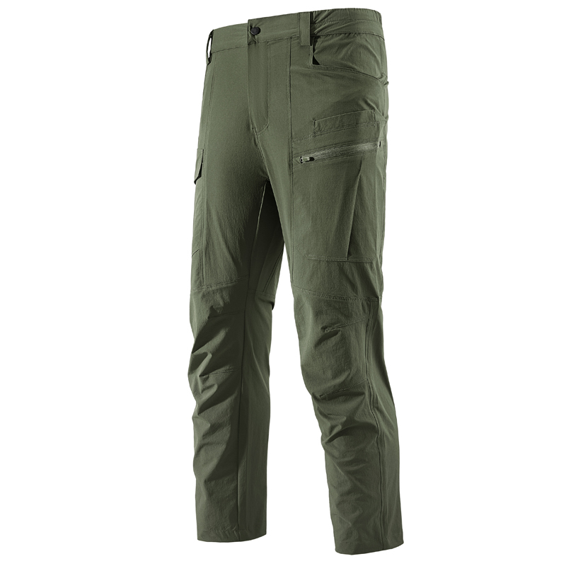 플러스 사이즈 8XL 남성 캐주얼 바지 신축성 있는 허 - Fishing Pants Waterproof 리뷰 및 가격