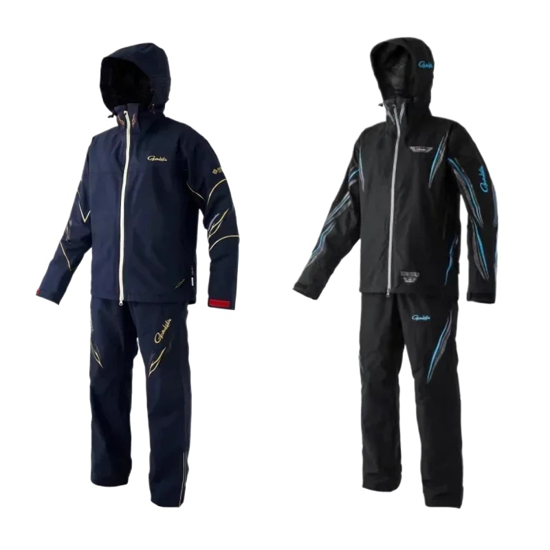 2024 성인 남성을위한 새로운 겨울 낚시 의류 야외  - Fishing Rain Suit 리뷰 및 가격