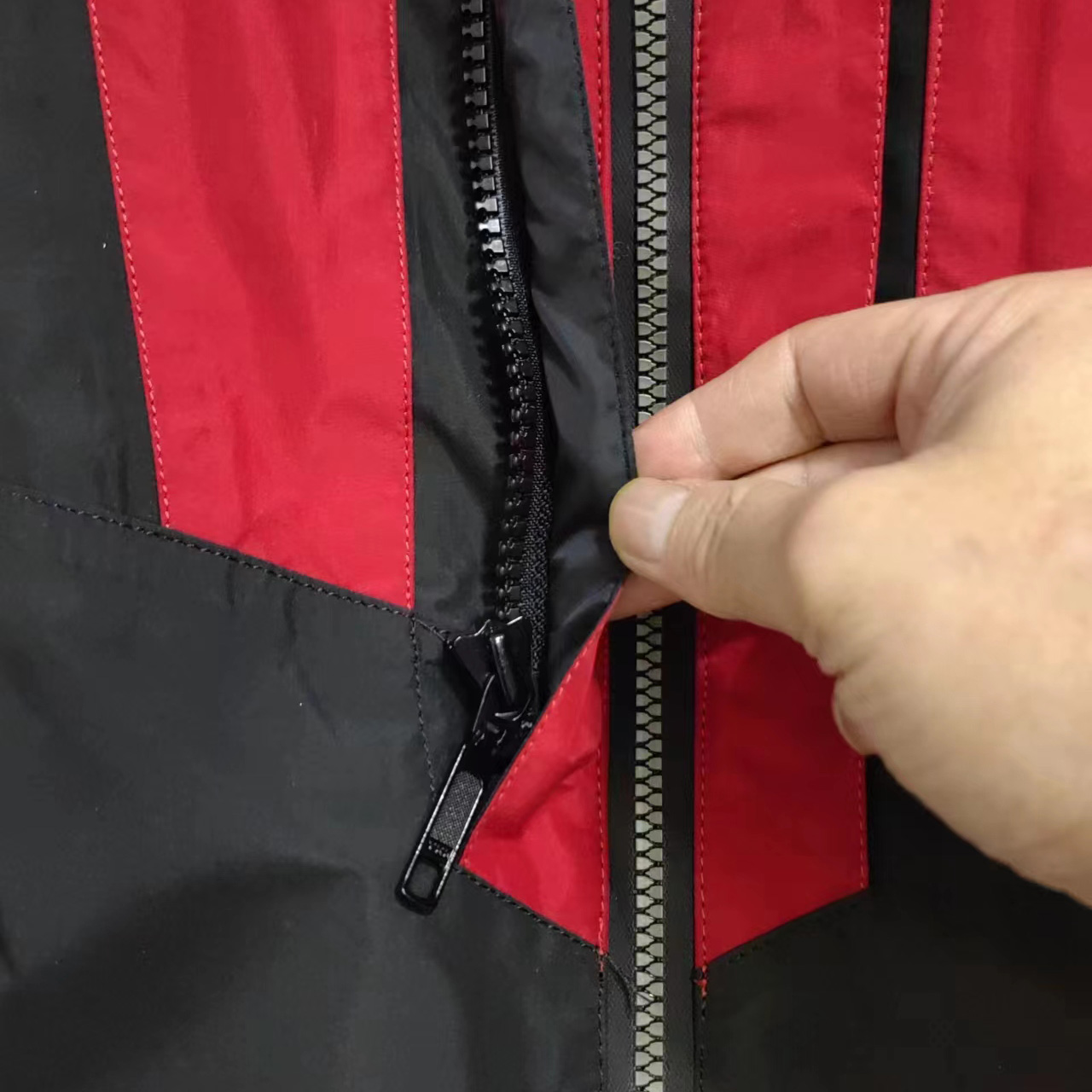 2025년 신형 강력 방수 낚시복 남녀 얇은 방풍 보온 - Fishing Pants Waterproof 리뷰 및 가격