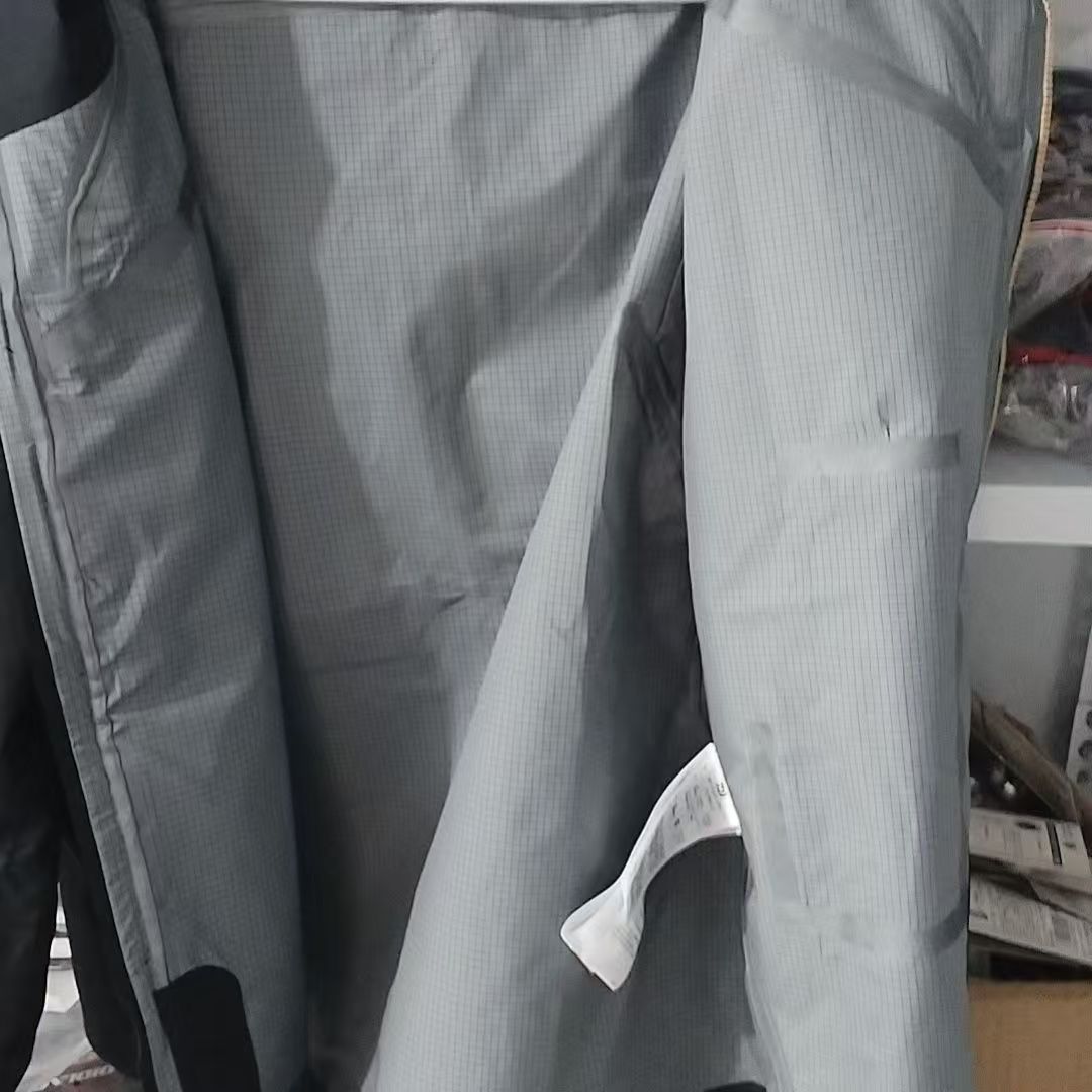 새로운 남성 낚시복 봄 가을 야외 고밀도 방수 낚시 비 - Fishing Rain Suit 리뷰 및 가격