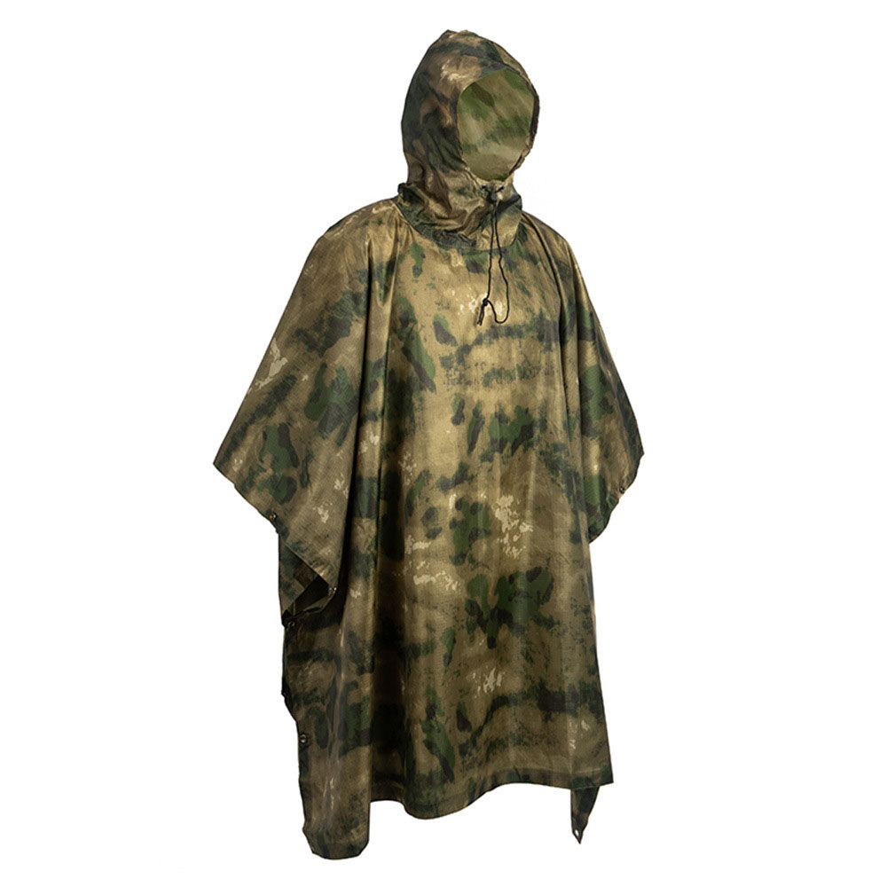 MENFLY ATFG 남성용 이끼 위장 전술 방수 레인 - Fishing Rain Suit 리뷰 및 가격