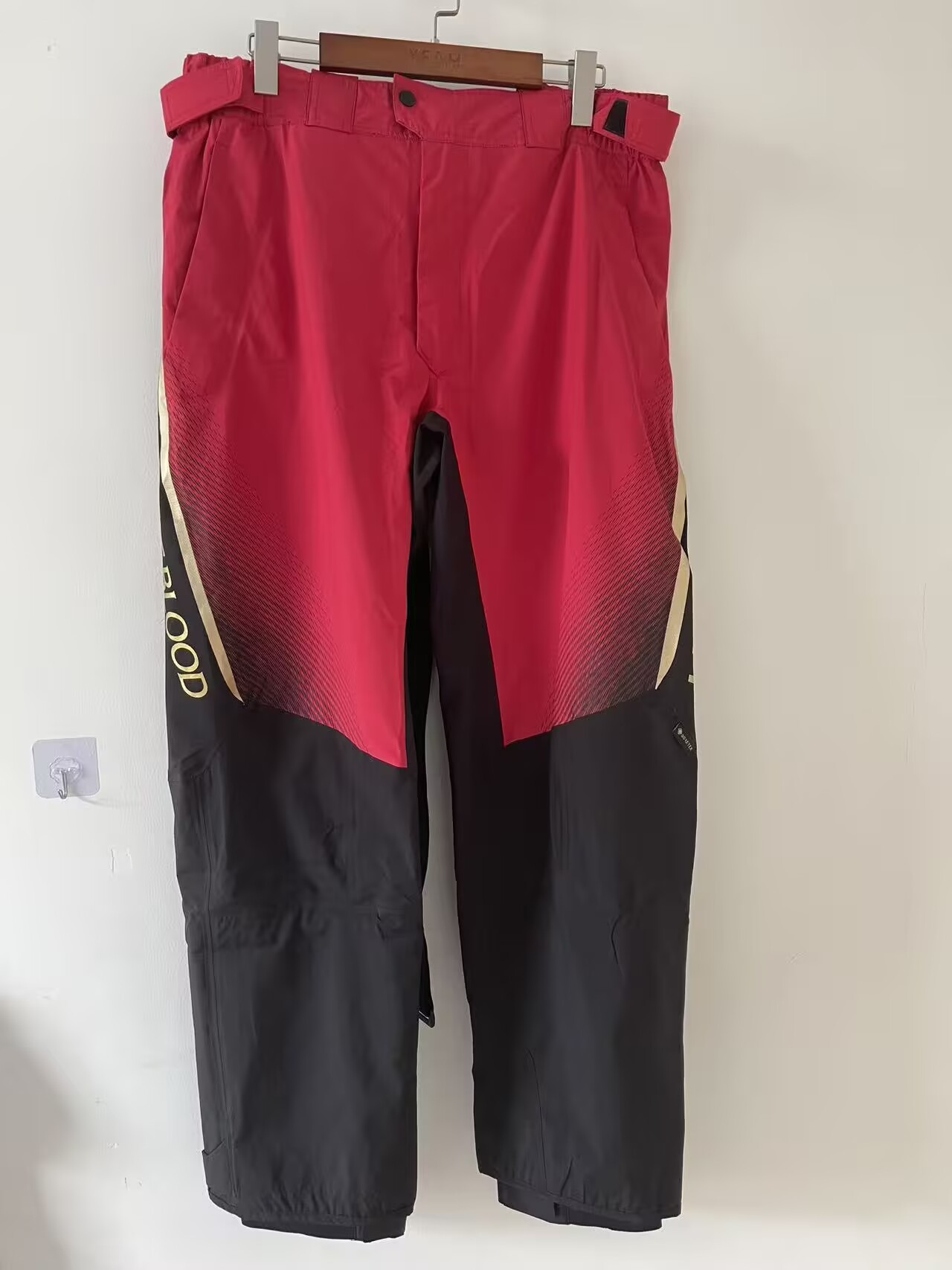 클리어런스 가격 2XL 3XL 신상 겨울 S 브랜드 낚 - Fishing Rain Suit 리뷰 및 가격