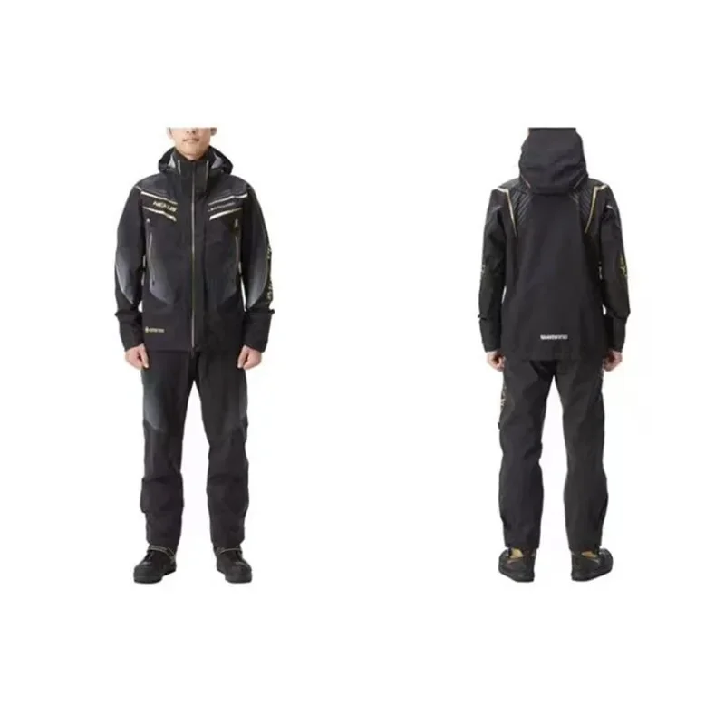 클리어런스 가격 2XL 3XL 신상 겨울 S 브랜드 낚 - Fishing Rain Suit 리뷰 및 가격