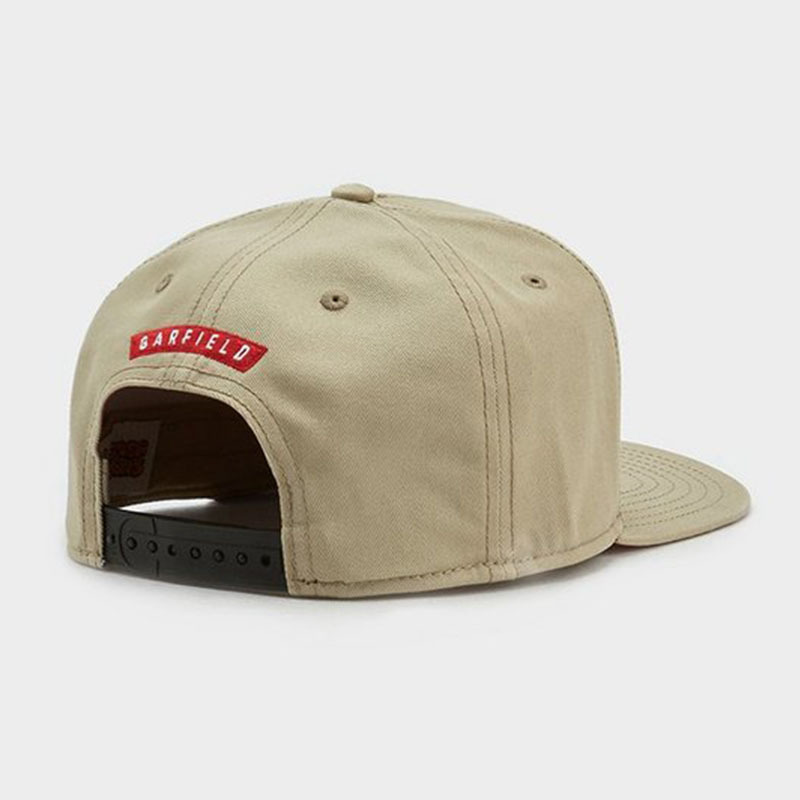 핫 뉴 가필드 힙합 모자 캐주얼 올 매치 낚시용 자외선 - Fishing Hat 리뷰 및 가격