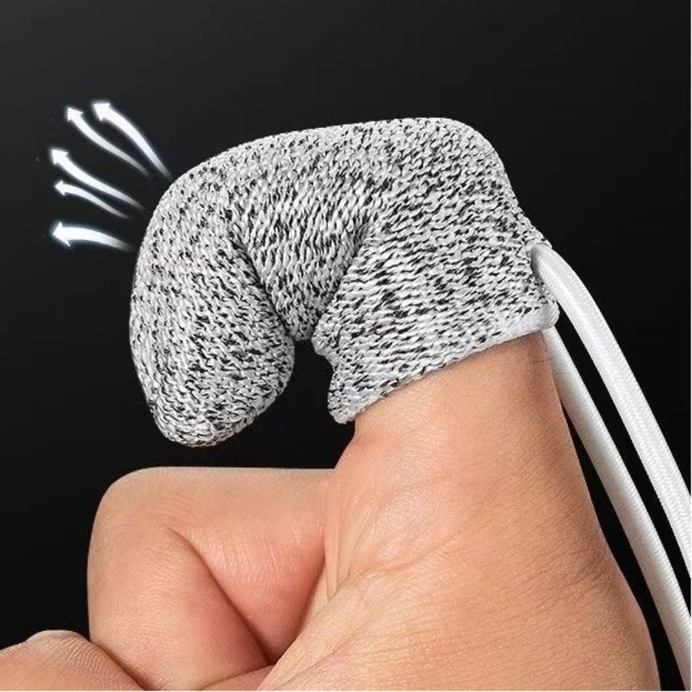 미끄럼 방지 낚시용 싱글 핑거 장갑 통기성 내마모성 컨 - Fishing Gloves 리뷰 및 가격