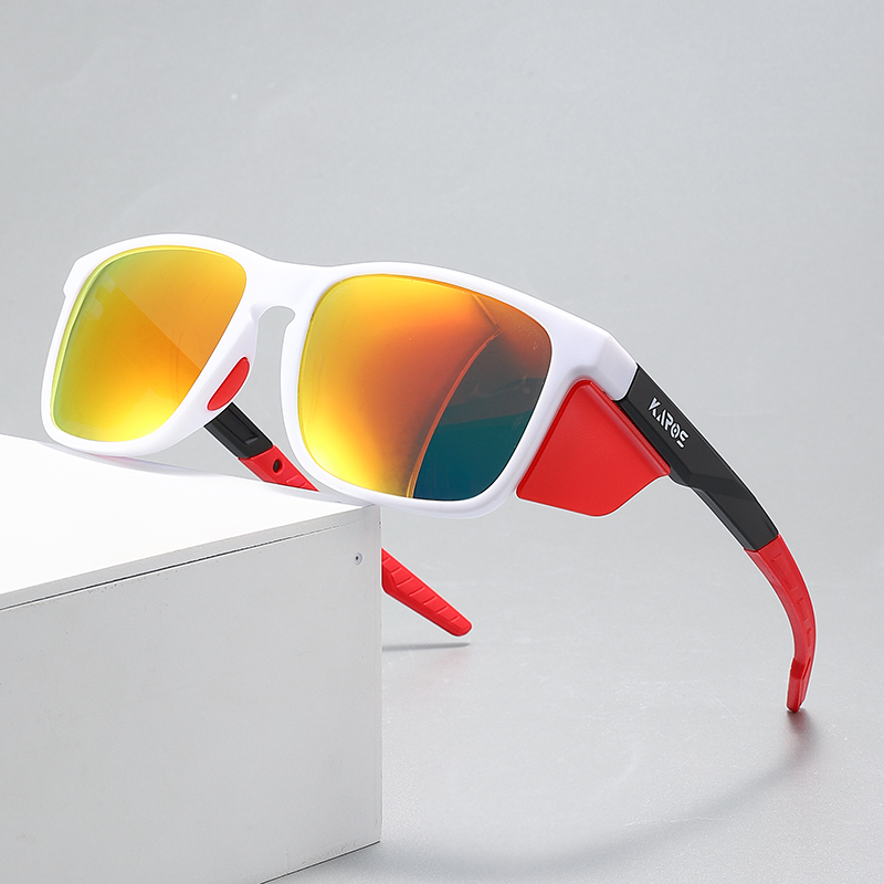 카로스 편광 낚시 선글라스 남성 여성 클래식 UV400 - Fishing Sunglasses Polarized 리뷰 및 가격