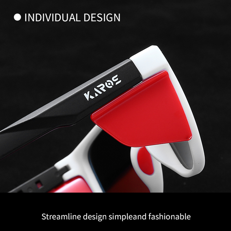 카로스 편광 낚시 선글라스 남성 여성 클래식 UV400 - Fishing Sunglasses Polarized 리뷰 및 가격