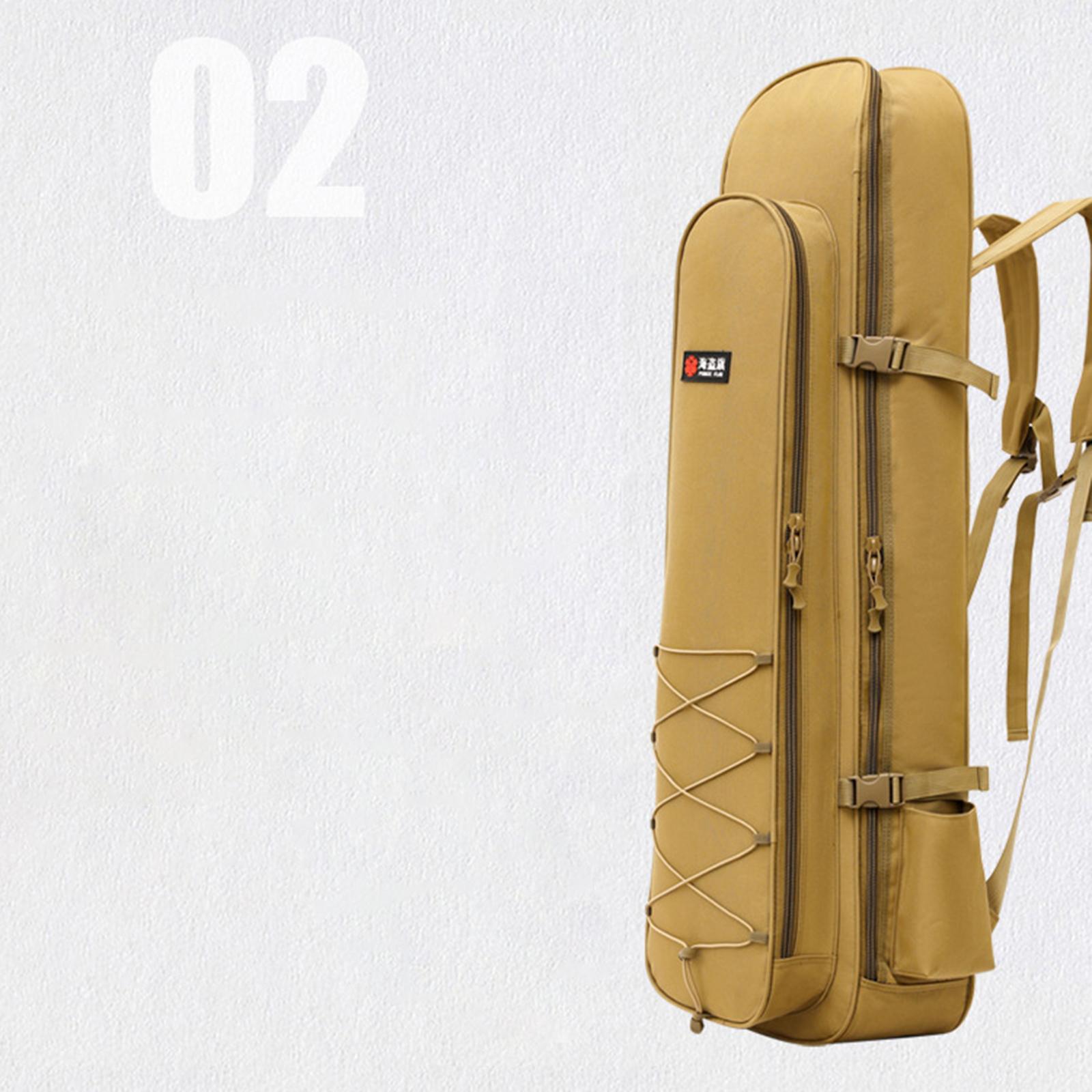 메쉬 다이빙 가방 스쿠버 핀 수납 방수 백팩 (스피어피 - Fishing Bag Waterproof 리뷰 및 가격