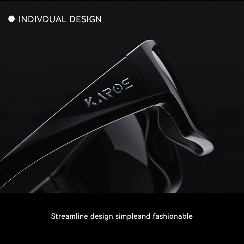 KAROS UV400 보호 기능이 있는 편광 선글라스  - Fishing Sunglasses Polarized 리뷰 및 가격