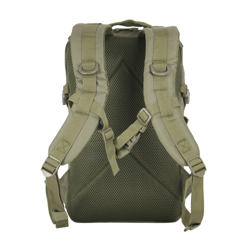 방수 여행 야외 전술 배낭 스포츠 캠핑 배낭, 트레킹  - Fishing Bag Waterproof 리뷰 및 가격