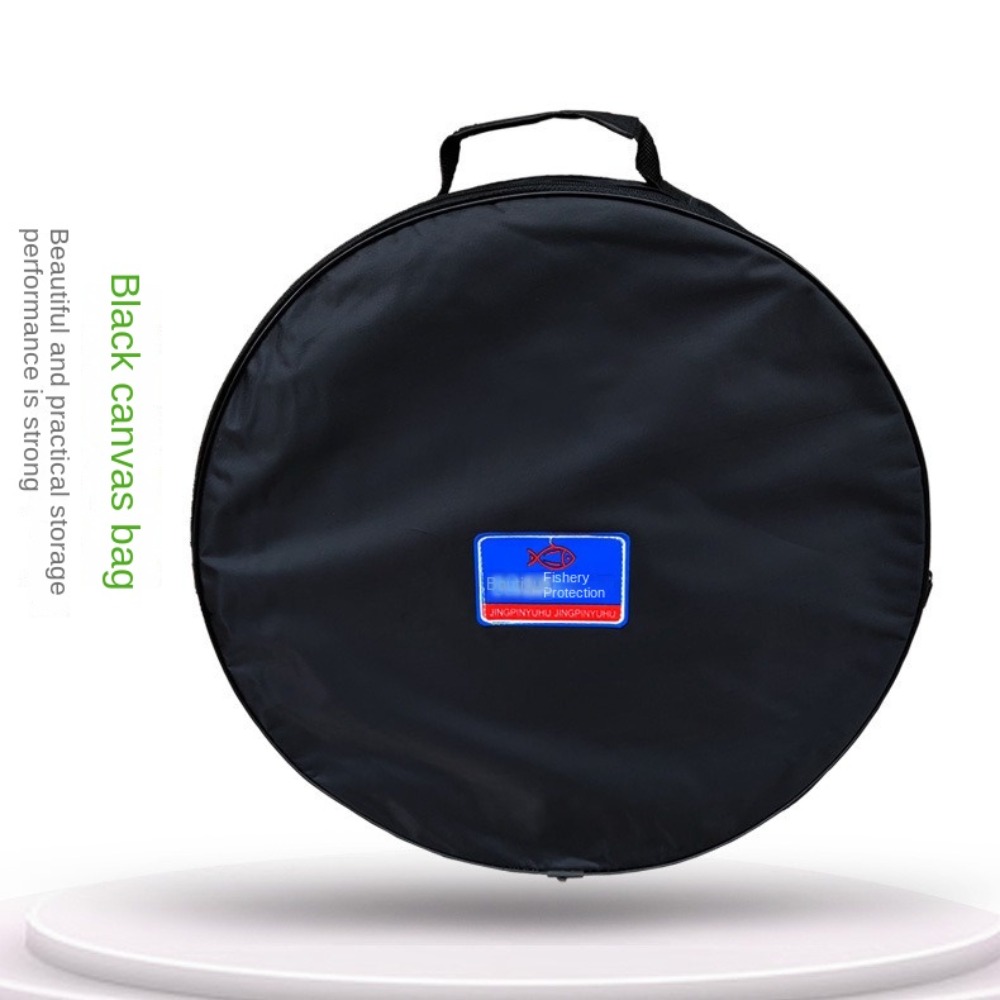 28/37/44/49/54cm 대용량 낚시 그물 가방  - Fishing Bag Waterproof 리뷰 및 가격