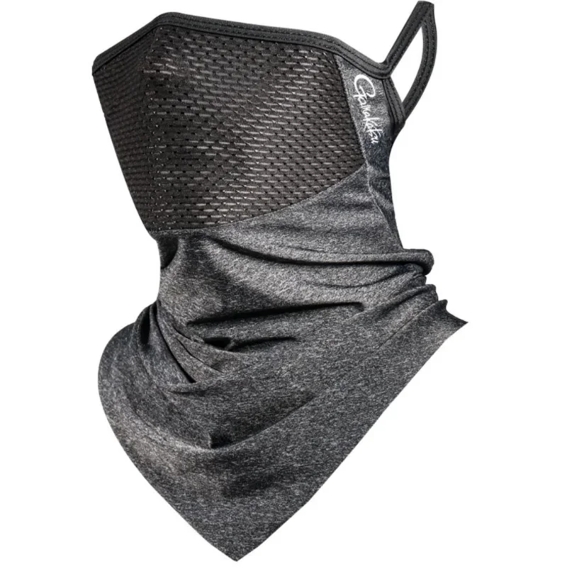 가마카츠 모기 방지 선패드, 머리 스카프, 아이스 실크 - Fishing Mask Sun Protection 리뷰 및 가격