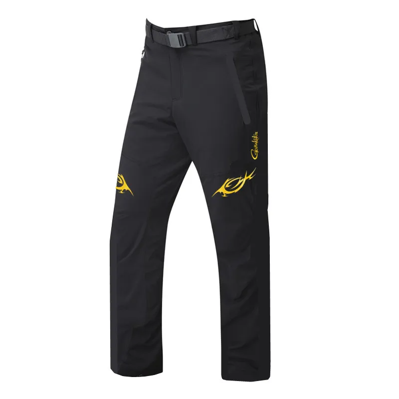 남자를위한 새로운 가을, 겨울 양털 낚시 양복 양털 라 - Fishing Rain Suit 리뷰 및 가격