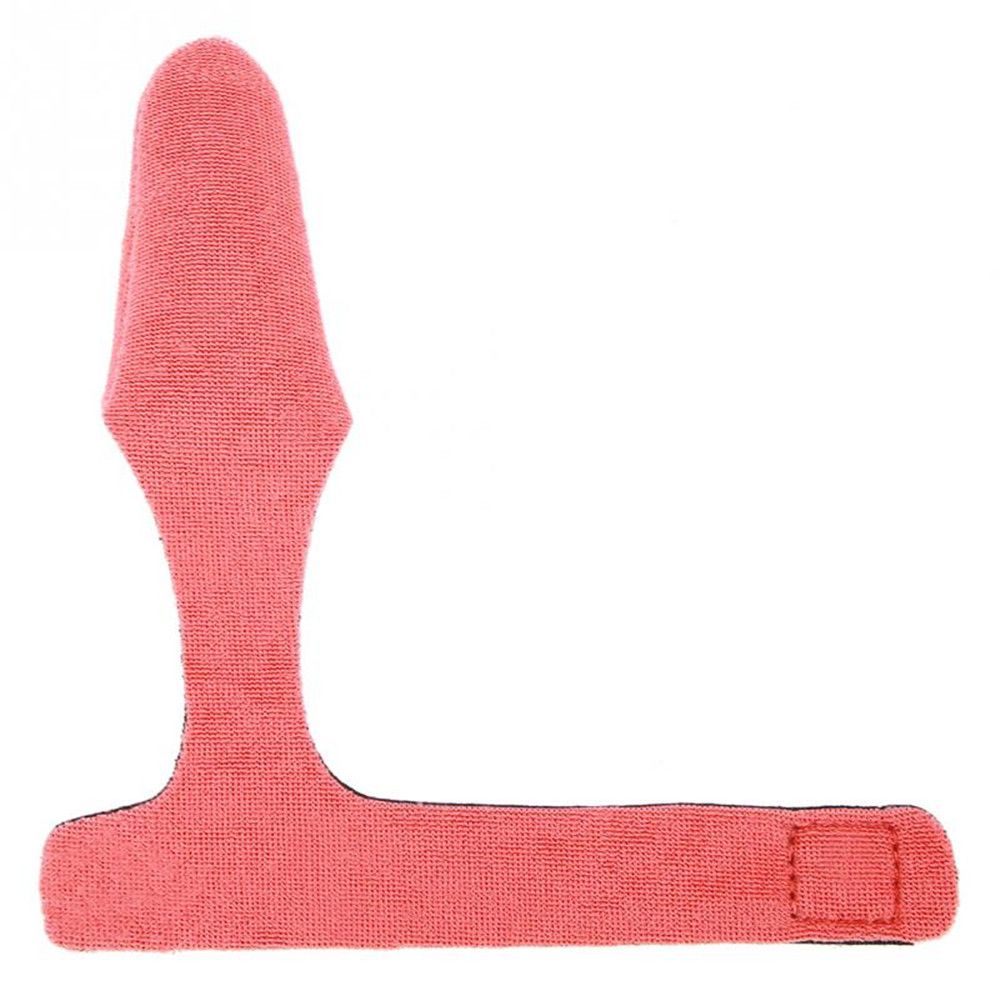 네오프렌 낚싯대 팁 커버, 트러스 지팡이 슬리브 폴 장 - Fishing Gloves 리뷰 및 가격