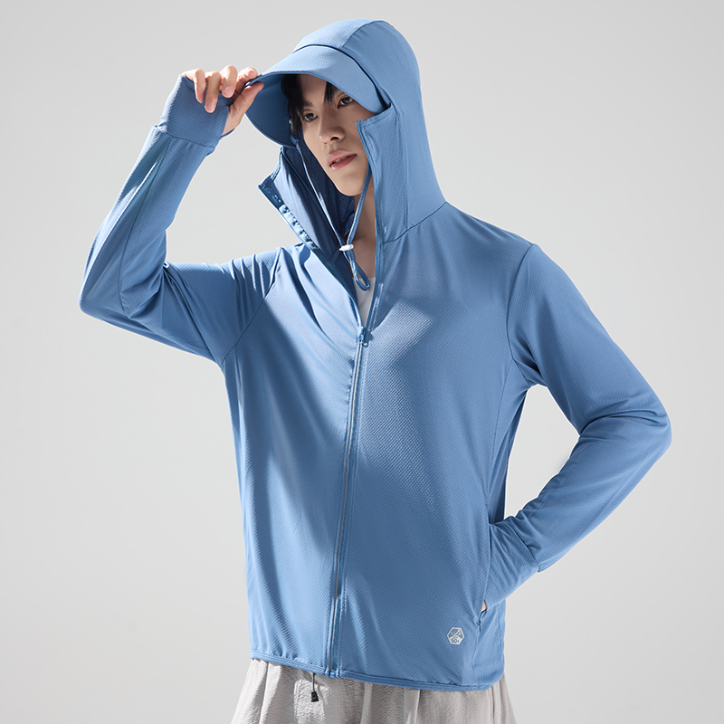 UPF50+ 자외선 차단 남성 통기성 낚시 자켓 아웃도 - Fishing Shirt Uv Protection 리뷰 및 가격