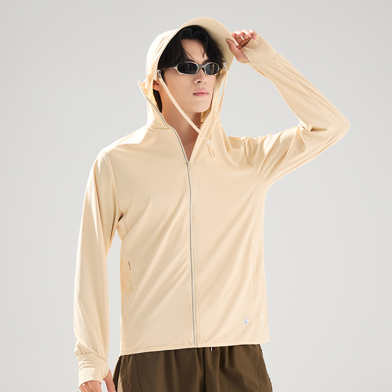 UPF50+ 자외선 차단 남성 통기성 낚시 자켓 아웃도 - Fishing Shirt Uv Protection 리뷰 및 가격