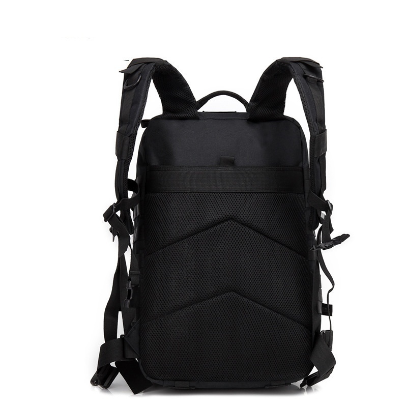 옥스포드 50L1000D 나일론 방수 캠핑 여행 낚시  - Fishing Bag Waterproof 리뷰 및 가격
