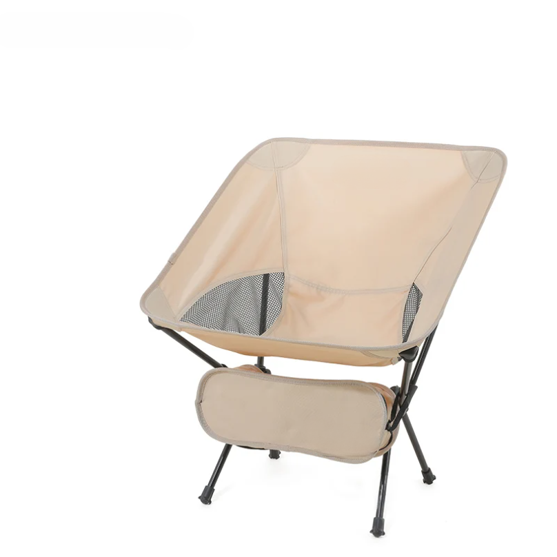 접이식 캠핑 의자 세트, 경량 접이식 의자, 초경량 백 - Fishing Backpack 리뷰 및 가격