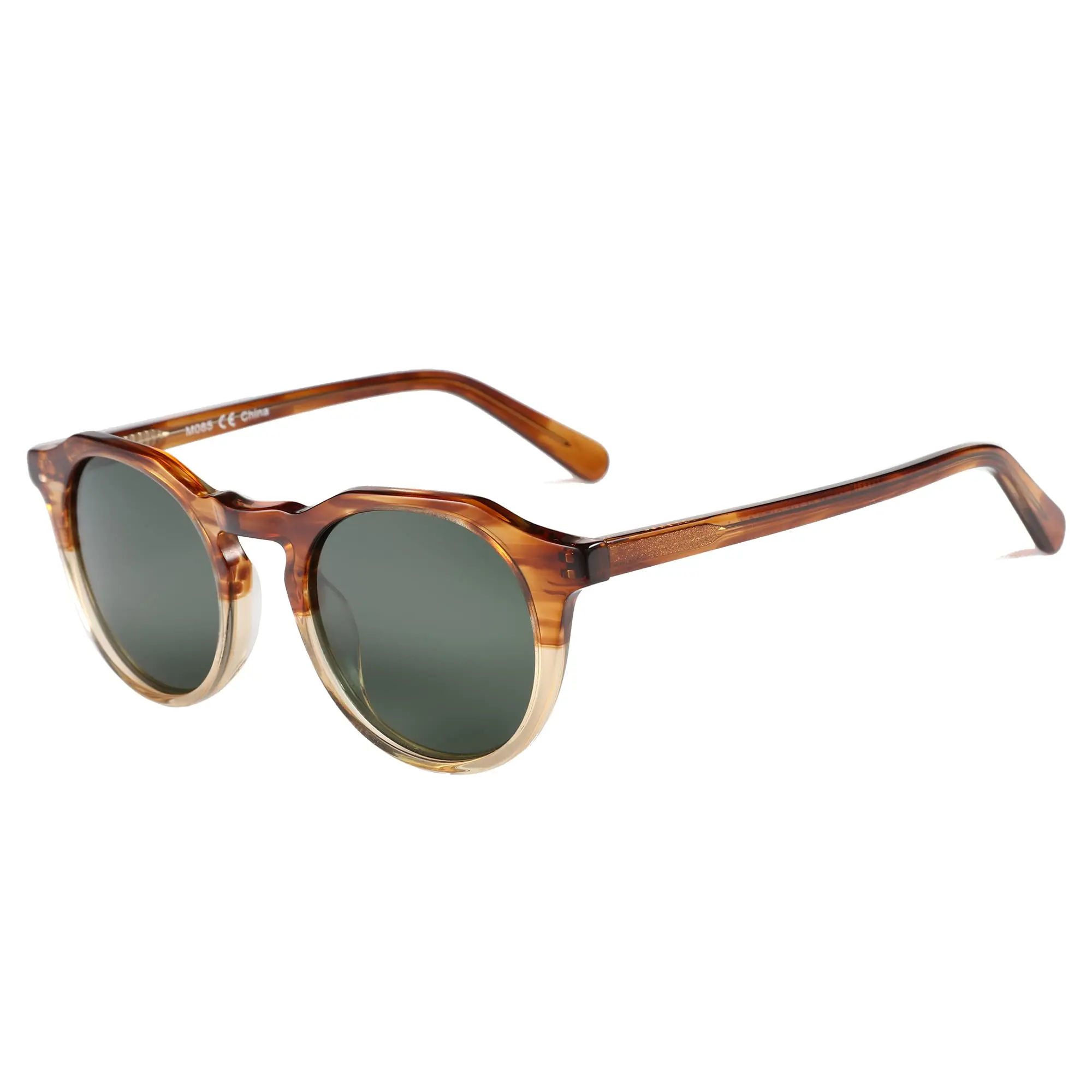 BLUEMOKY 편광 UV400 보호 선글라스 아세테이 - Fishing Sunglasses Polarized 리뷰 및 가격