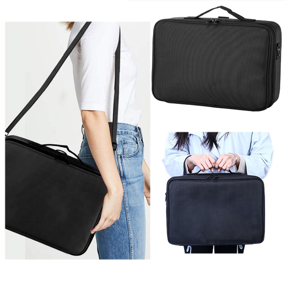 대형 낚시 태클 백, 방수 낚시 루어 백, 옥스포드 다 - Fishing Bag Waterproof 리뷰 및 가격