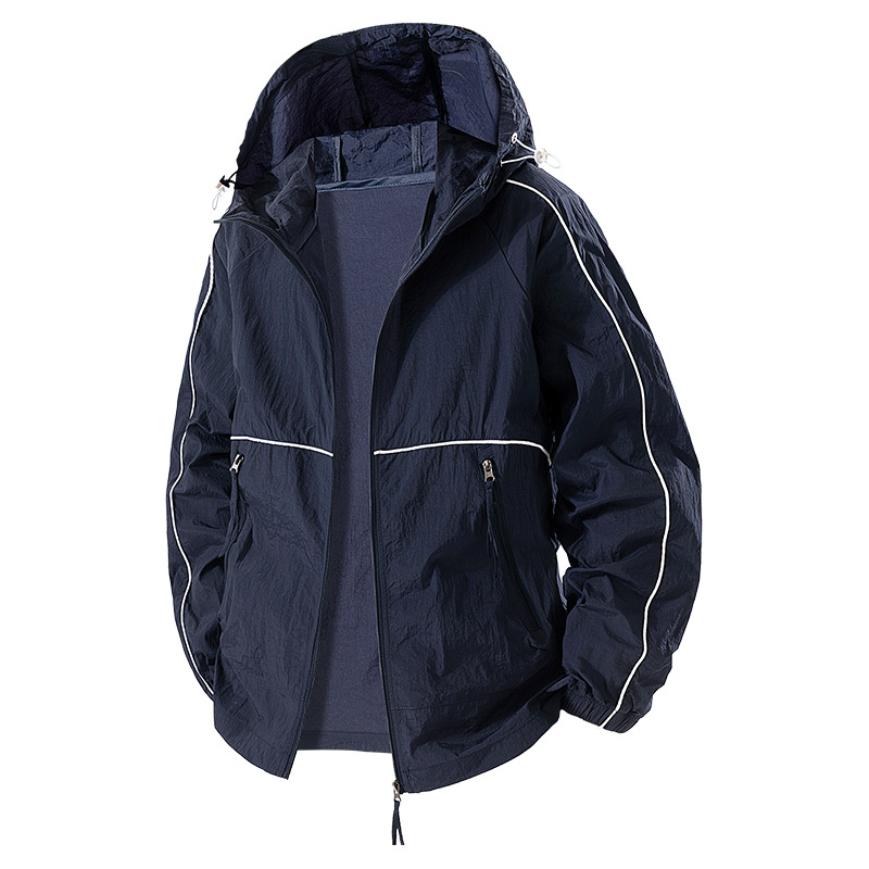 UPF50 + 캠핑 선스크린 자켓 여성 남성 방수 스킨 - Fishing Jacket Waterproof 리뷰 및 가격