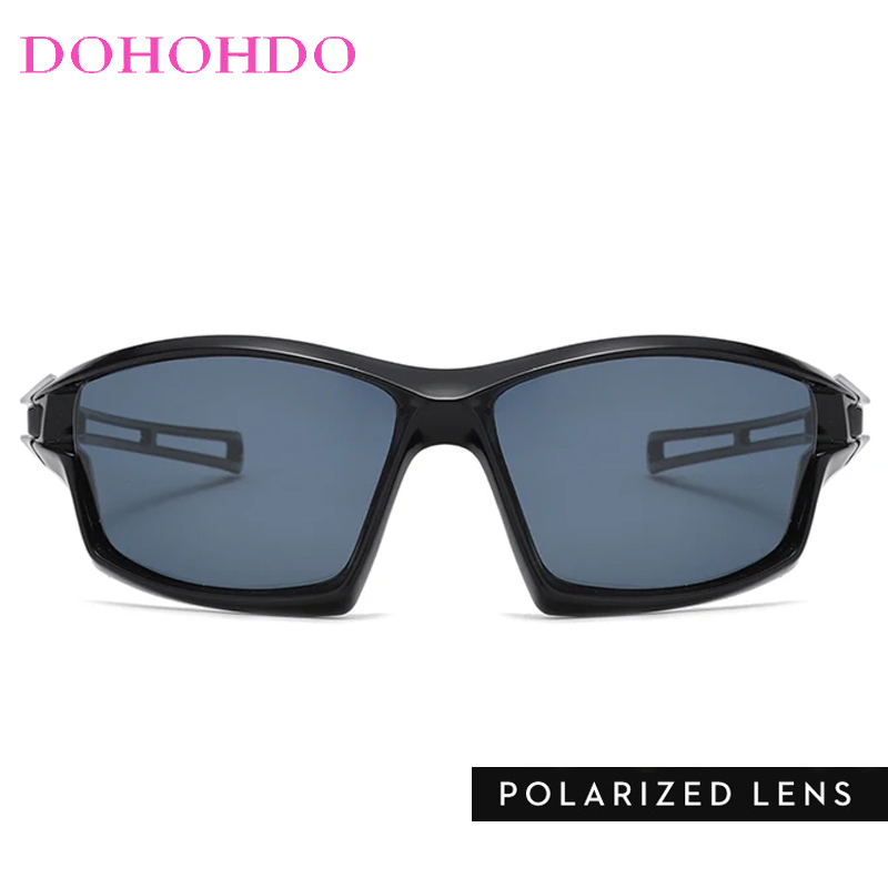 레트로 브랜드 편광 선글라스 남성 여성 야외 스포츠 선 - Fishing Sunglasses Polarized 리뷰 및 가격