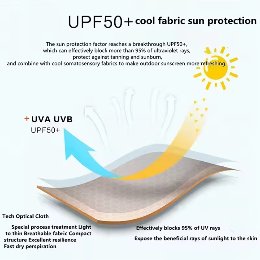 자외선 차단제 방풍 스카프 방진 자외선 차단 아이스 실 - Fishing Mask Sun Protection 리뷰 및 가격