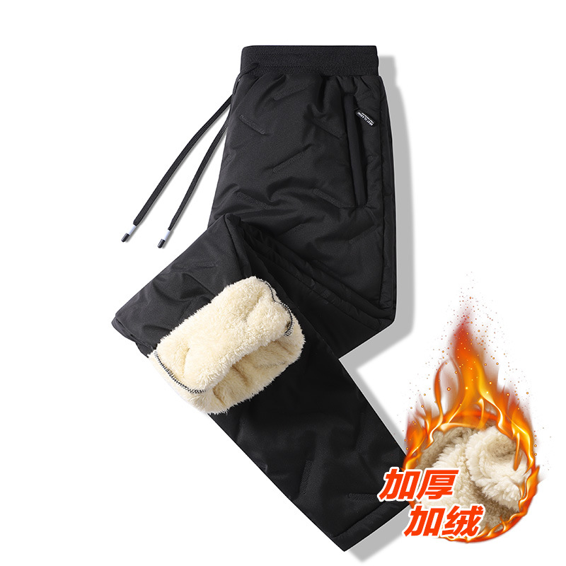 M-8XL 겨울 낚시 바지 남성용 아웃도어 스포츠 낚시 - Fishing Pants Waterproof 리뷰 및 가격