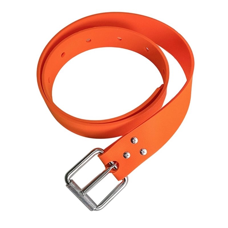 【가격 인하!】 !】고무 다이빙 벨트, 프리다이빙 웨이 - Fishing Belt 리뷰 및 가격