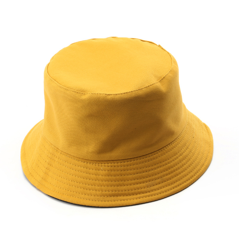 맞춤 로고 양면 어부 모자 봄 여름 야외 햇빛 차단 비 - Fishing Hat 리뷰 및 가격