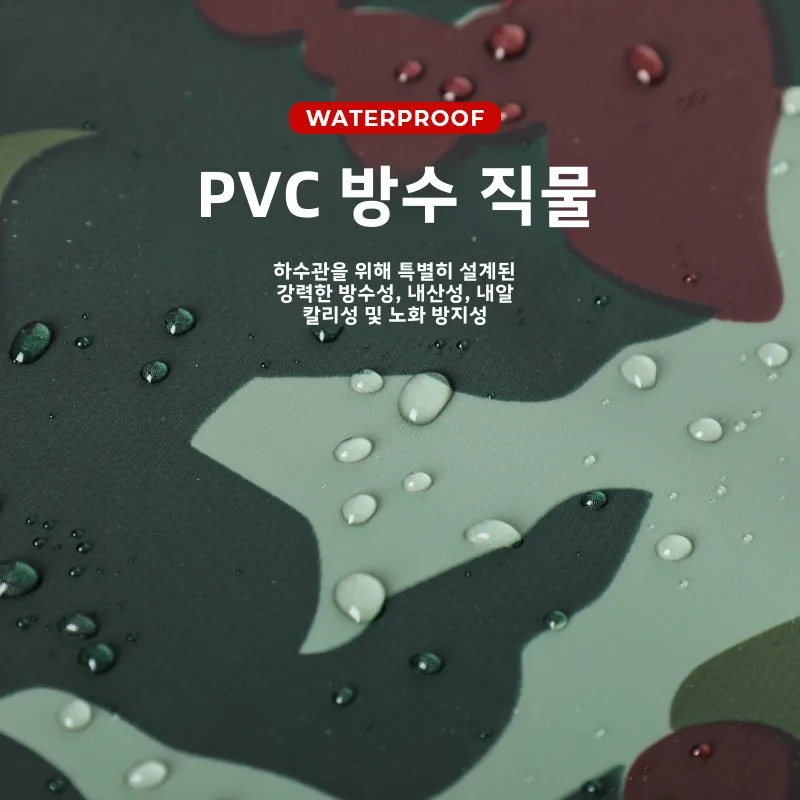 신발과 방수 낚시 바지 가슴 물 Waders 부츠 Wa - Fishing Pants Waterproof 리뷰 및 가격