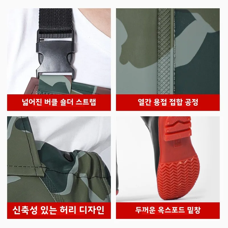 신발과 방수 낚시 바지 가슴 물 Waders 부츠 Wa - Fishing Pants Waterproof 리뷰 및 가격