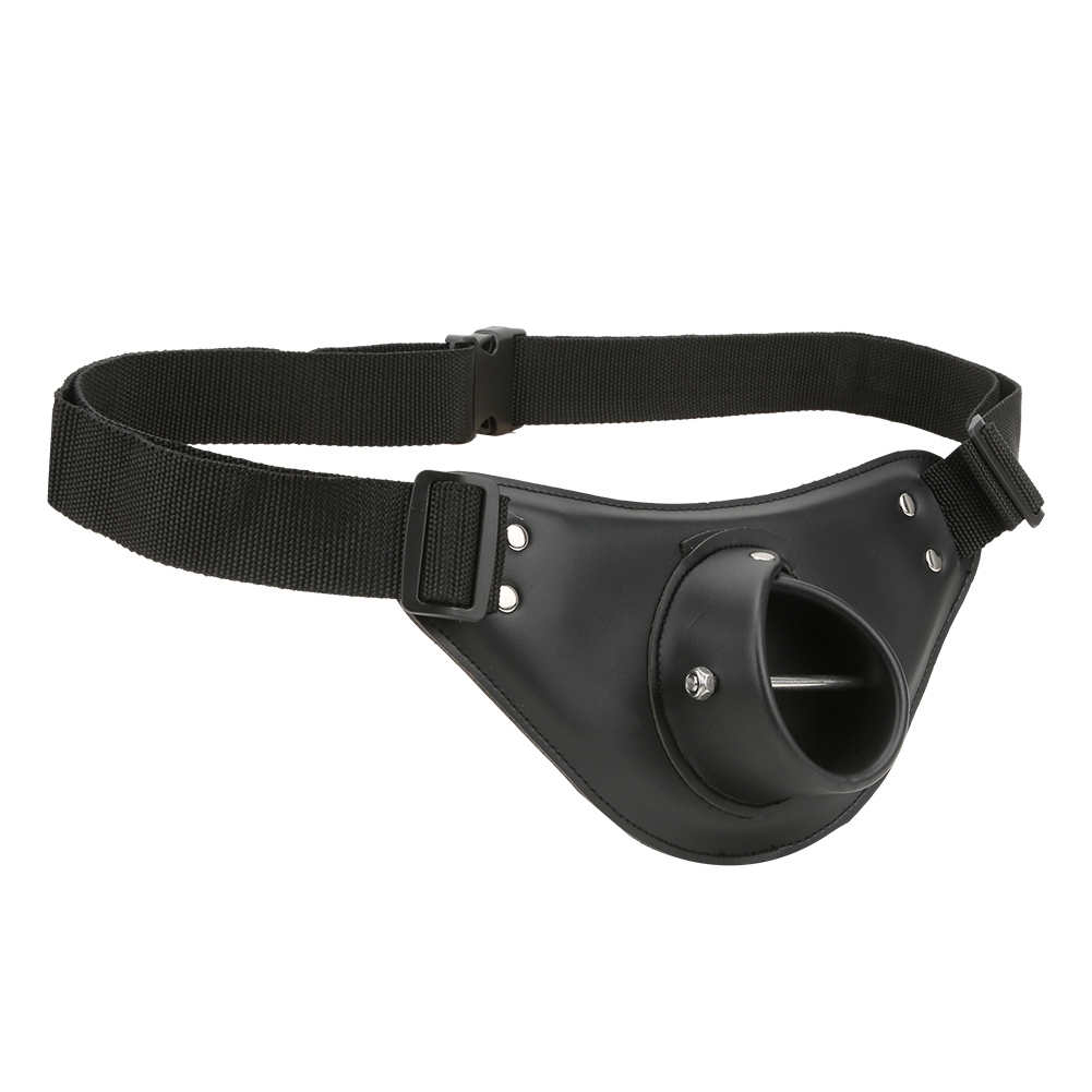 검정색 PU 가죽 조절 가능 회전식 낚시 허리띠 (낚싯 - Fishing Belt 리뷰 및 가격
