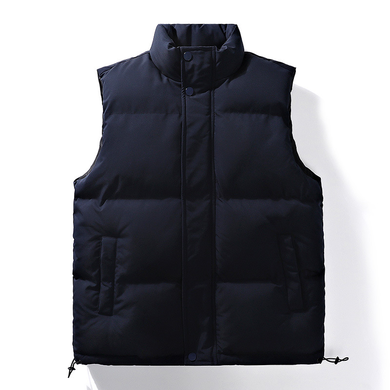 겨울 방풍 낚시 재킷, 민소매 남성 코트, 낚시 조끼, - Fishing Vest 리뷰 및 가격