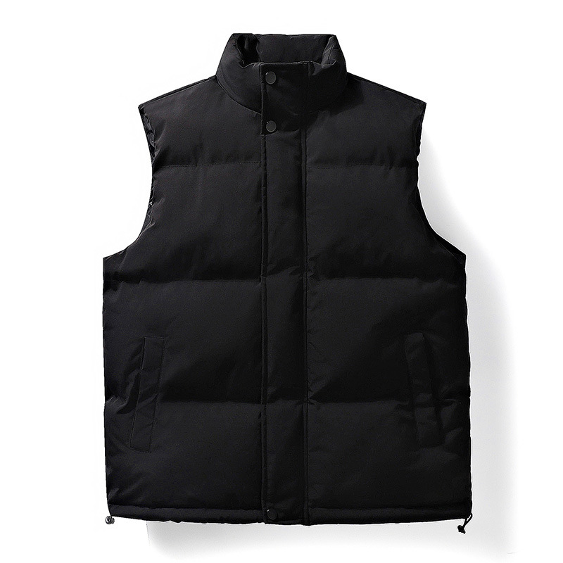 겨울 방풍 낚시 재킷, 민소매 남성 코트, 낚시 조끼, - Fishing Vest 리뷰 및 가격