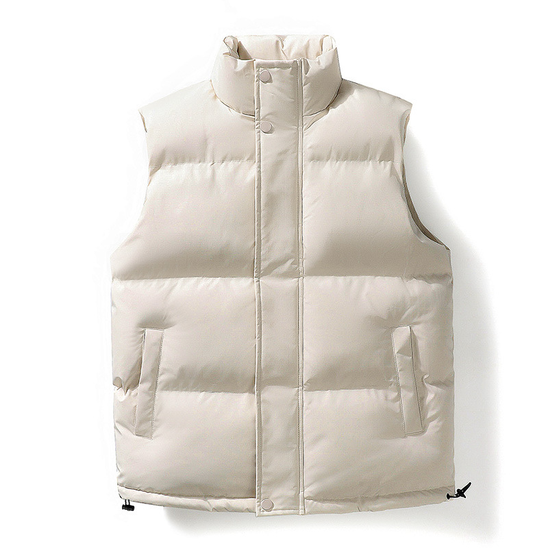겨울 방풍 낚시 재킷, 민소매 남성 코트, 낚시 조끼, - Fishing Vest 리뷰 및 가격