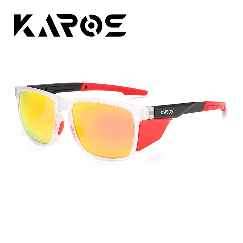 카로스 뉴 레트로 편광 선글라스 남녀 UV400 드라이 - Fishing Sunglasses Polarized 리뷰 및 가격