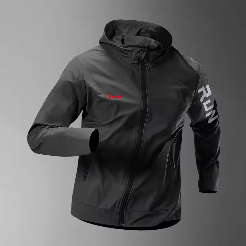 Gamakatsu 낚시 남성 자켓 봄 가을 방수 빠른  - Fishing Jacket Waterproof 리뷰 및 가격