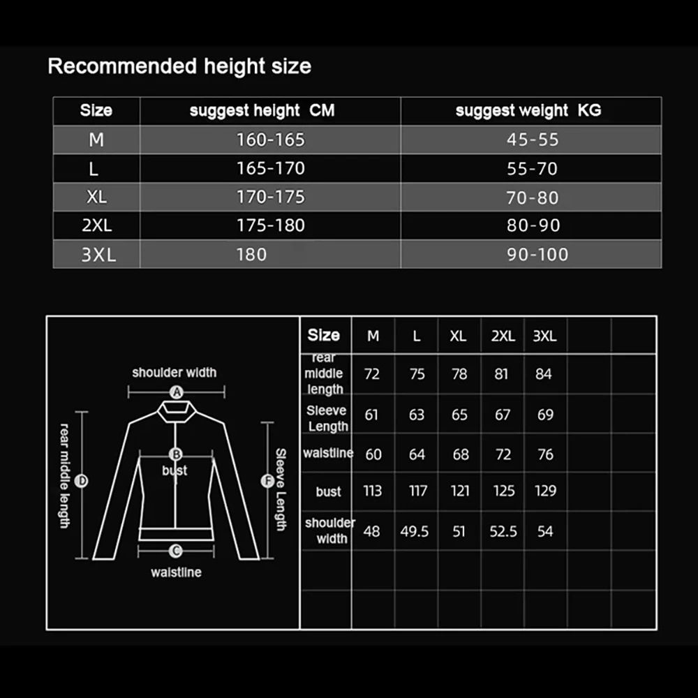 오토바이 비옷 남자 여자 방수 라이더 양복 모토 야외  - Fishing Pants Waterproof 리뷰 및 가격
