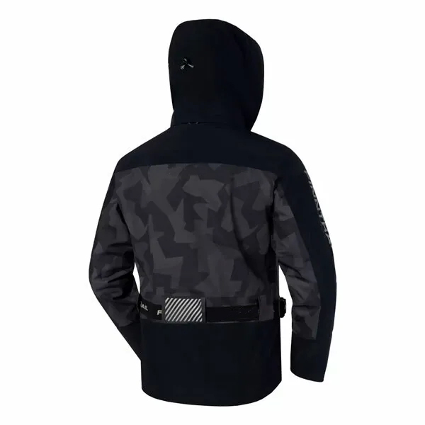 낚시 재킷 아웃도어 윈드브레이커 하이킹 레인 재킷 남성 - Fishing Jacket Waterproof 리뷰 및 가격