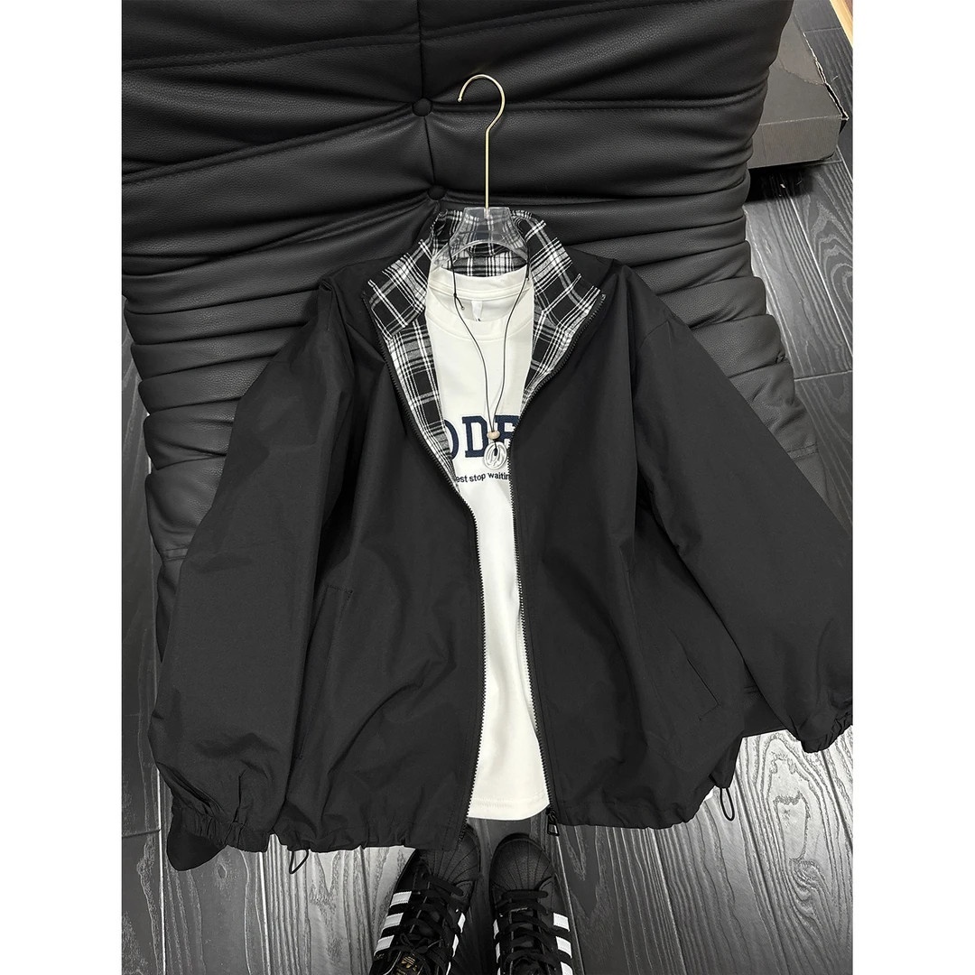 재킷 남성 코트 남성용 스웨이드 에비에이터 필드 Ese - Fishing Jacket Waterproof 리뷰 및 가격