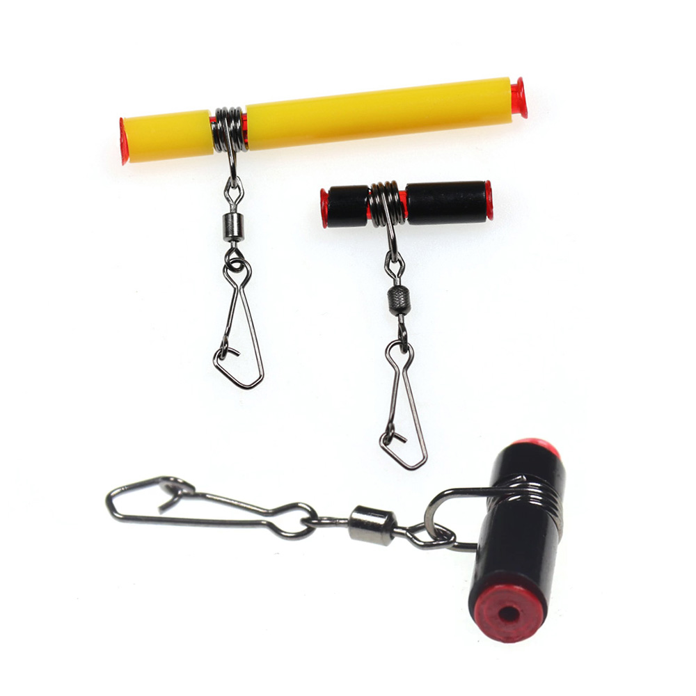 도매 바다 낚시 밸런스 블랙 옐로우 플라스틱 헤드 강력 - Fishing Belt 리뷰 및 가격