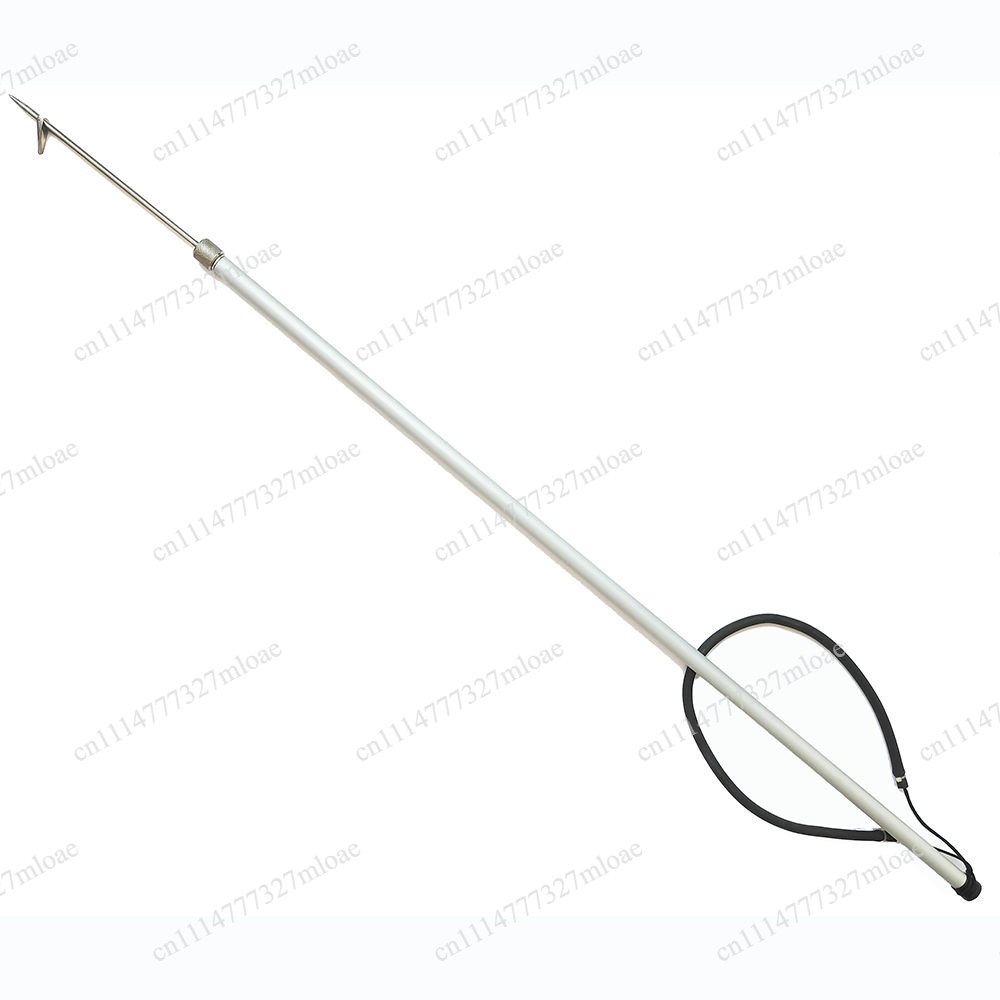 접이식 휴대용 스쿠버 다이빙 스피어 낚시 알루미늄 핸드 - Fishing Belt 리뷰 및 가격